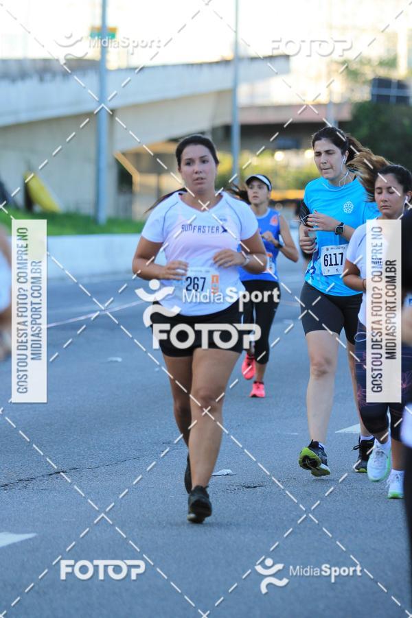 Buy your photos of the eventAthenas 15k - So Paulo on Fotop