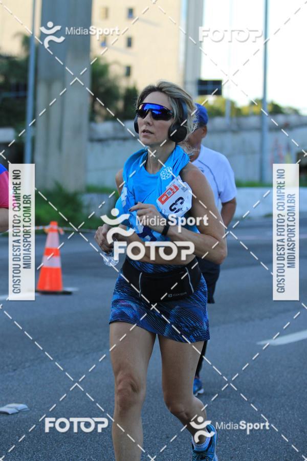 Buy your photos of the eventAthenas 15k - So Paulo on Fotop