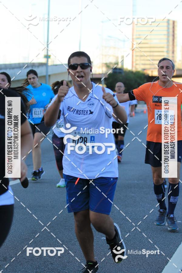 Buy your photos of the eventAthenas 15k - So Paulo on Fotop