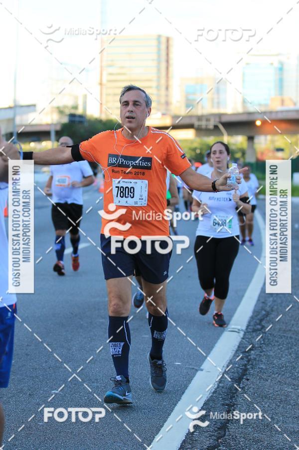 Buy your photos of the eventAthenas 15k - So Paulo on Fotop