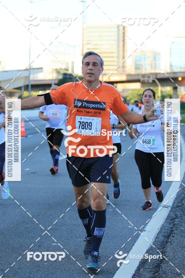 Buy your photos of the eventAthenas 15k - So Paulo on Fotop