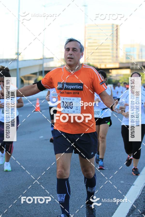Buy your photos of the eventAthenas 15k - So Paulo on Fotop