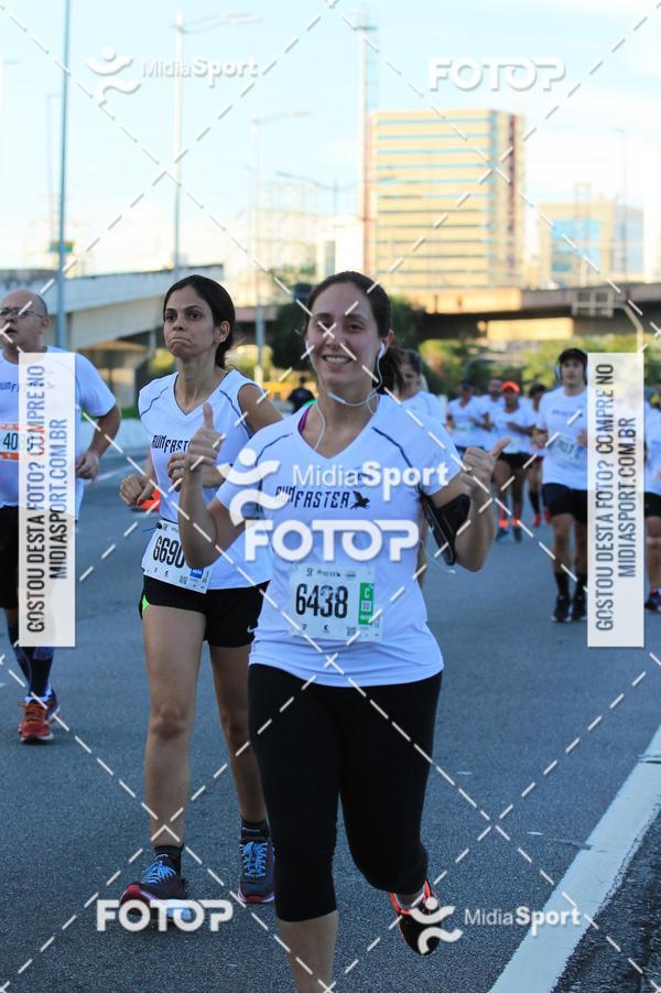 Buy your photos of the eventAthenas 15k - So Paulo on Fotop