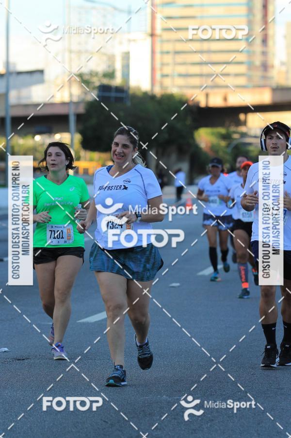 Buy your photos of the eventAthenas 15k - So Paulo on Fotop