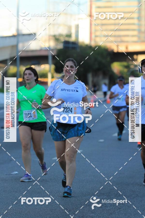 Buy your photos of the eventAthenas 15k - So Paulo on Fotop