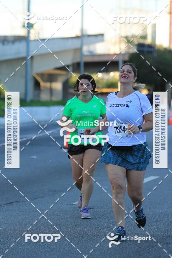 Buy your photos of the eventAthenas 15k - So Paulo on Fotop