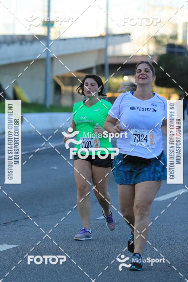 Buy your photos of the eventAthenas 15k - So Paulo on Fotop