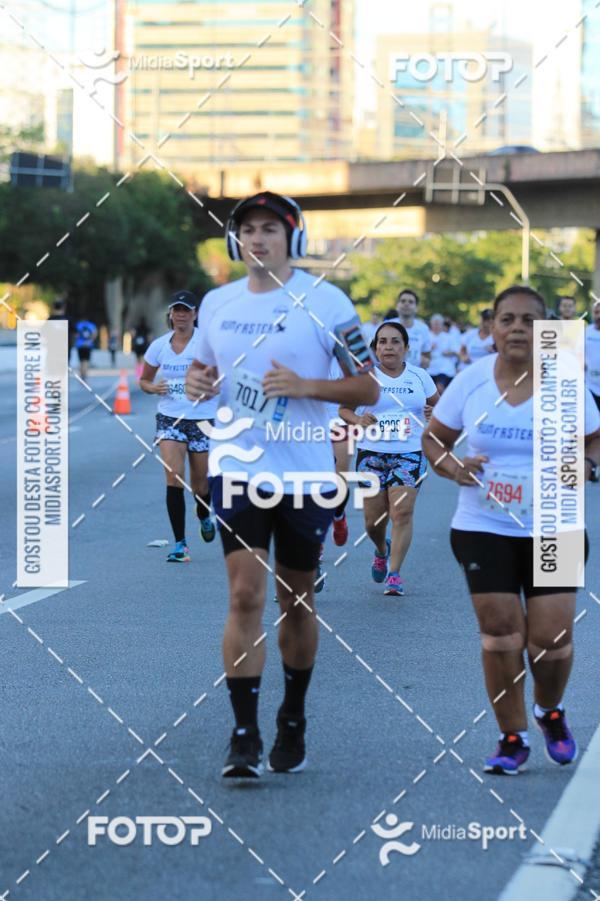Buy your photos of the eventAthenas 15k - So Paulo on Fotop
