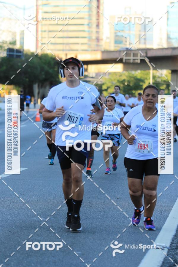 Buy your photos of the eventAthenas 15k - So Paulo on Fotop