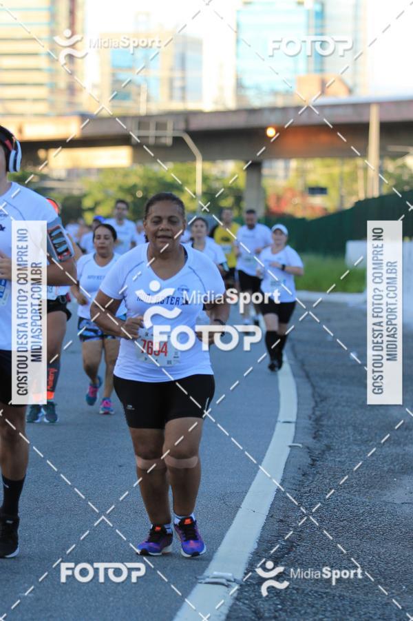 Buy your photos of the eventAthenas 15k - So Paulo on Fotop