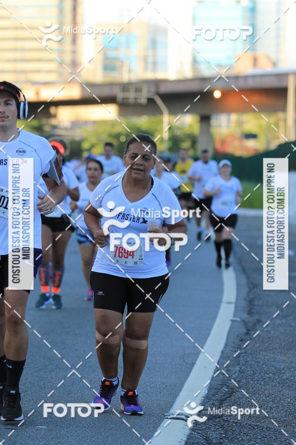 Buy your photos of the eventAthenas 15k - So Paulo on Fotop
