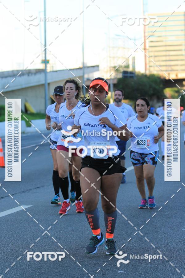 Buy your photos of the eventAthenas 15k - So Paulo on Fotop