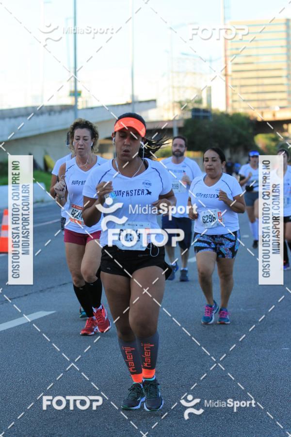Buy your photos of the eventAthenas 15k - So Paulo on Fotop