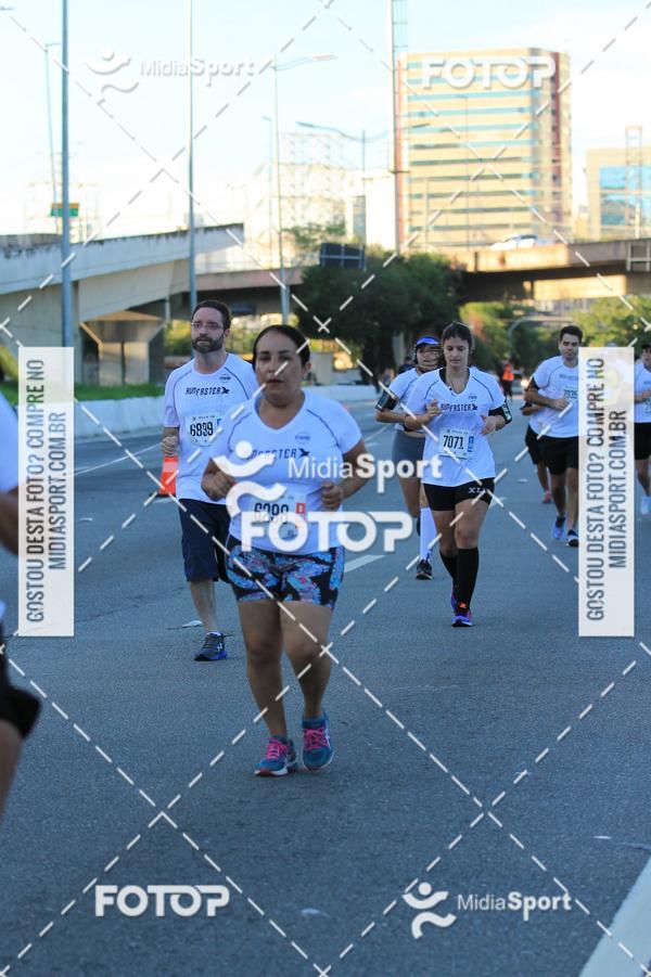 Buy your photos of the eventAthenas 15k - So Paulo on Fotop
