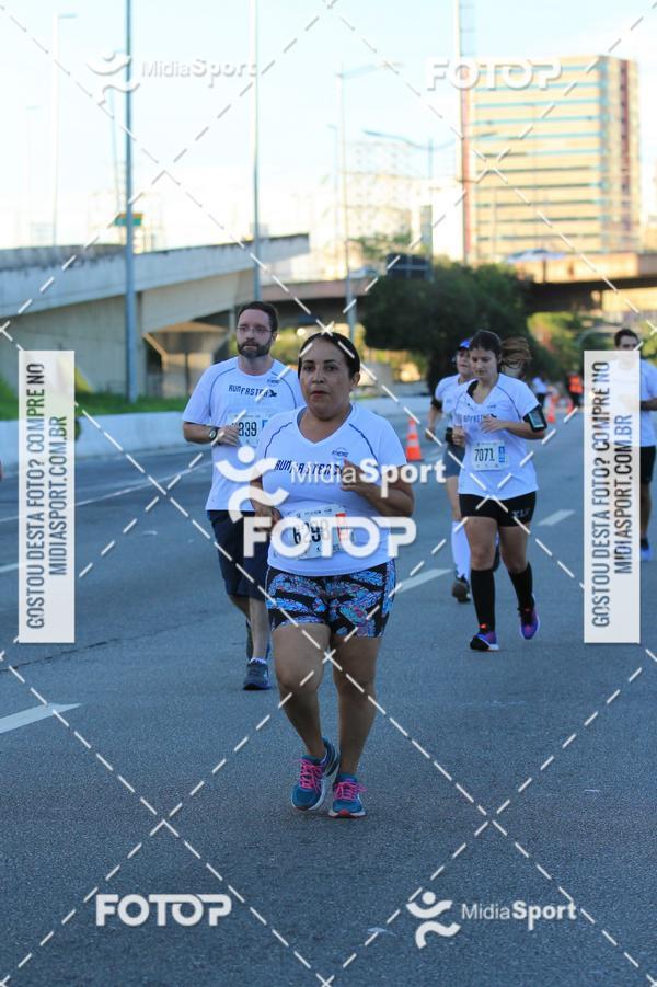 Buy your photos of the eventAthenas 15k - So Paulo on Fotop