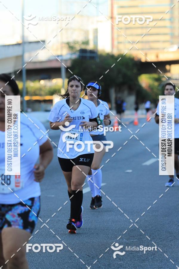 Buy your photos of the eventAthenas 15k - So Paulo on Fotop