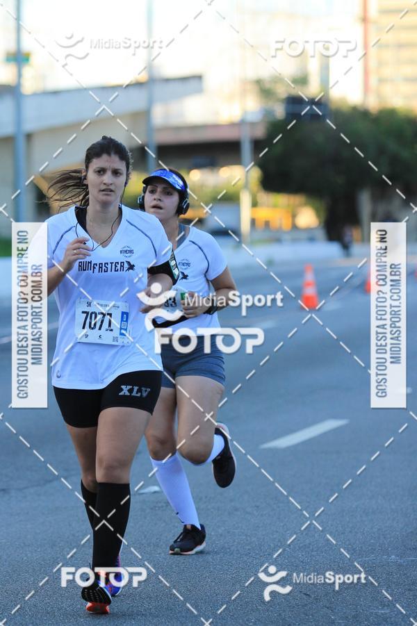 Buy your photos of the eventAthenas 15k - So Paulo on Fotop