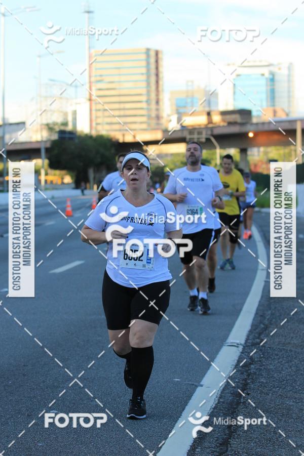 Buy your photos of the eventAthenas 15k - So Paulo on Fotop