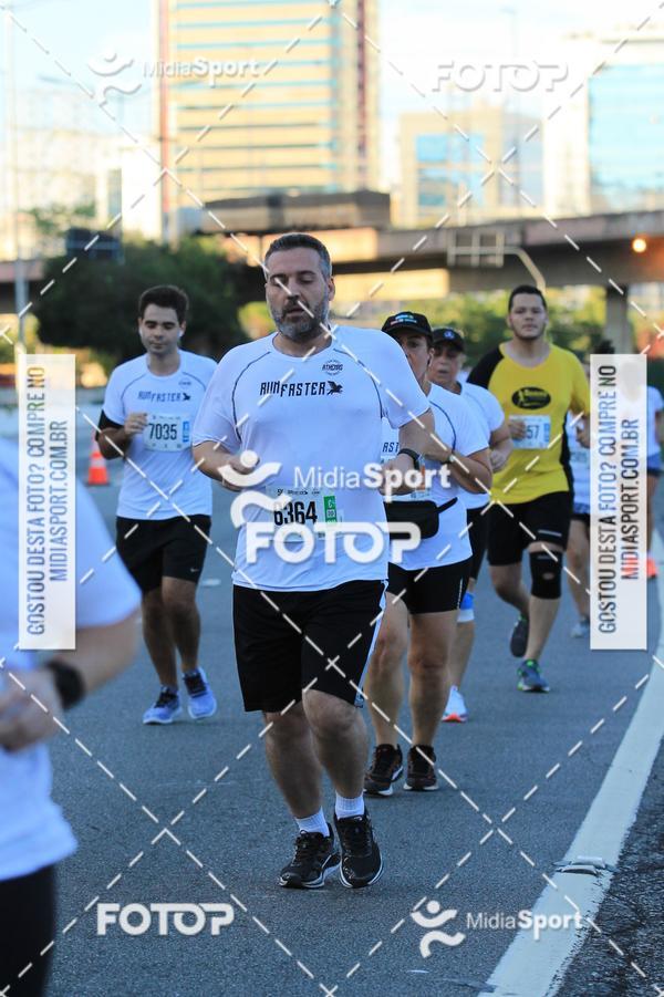 Buy your photos of the eventAthenas 15k - So Paulo on Fotop