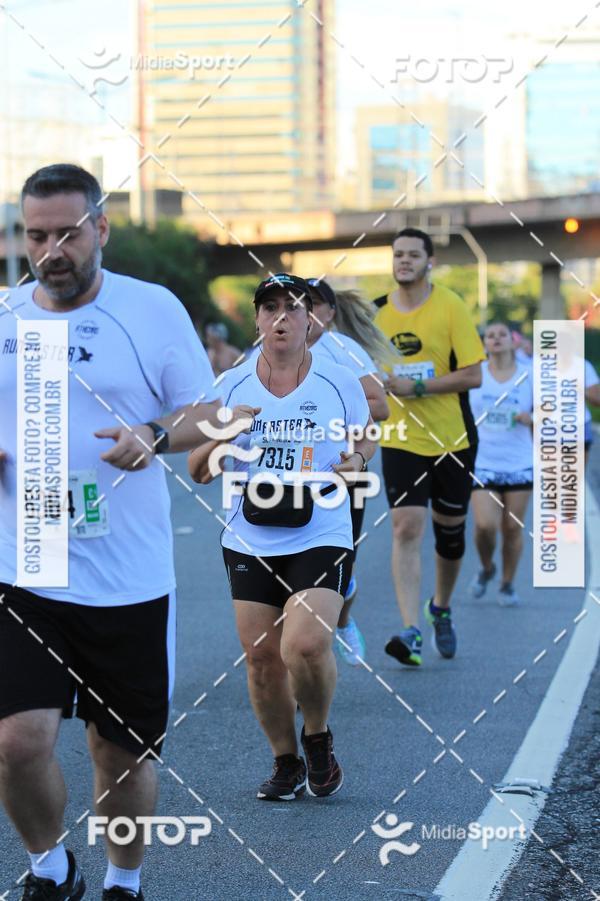 Buy your photos of the eventAthenas 15k - So Paulo on Fotop