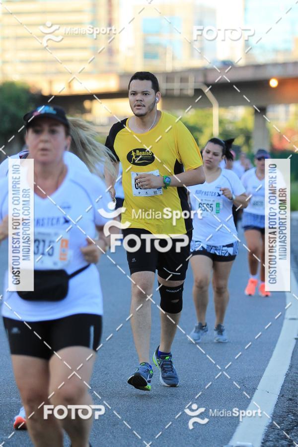 Buy your photos of the eventAthenas 15k - So Paulo on Fotop