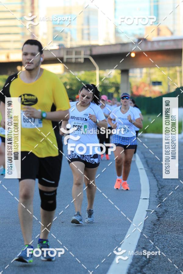 Buy your photos of the eventAthenas 15k - So Paulo on Fotop