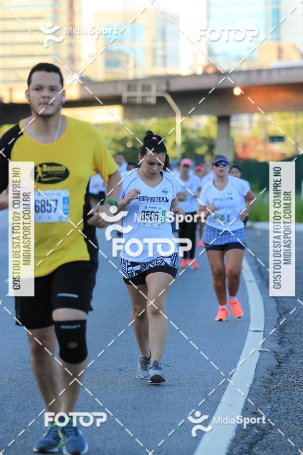 Buy your photos of the eventAthenas 15k - So Paulo on Fotop