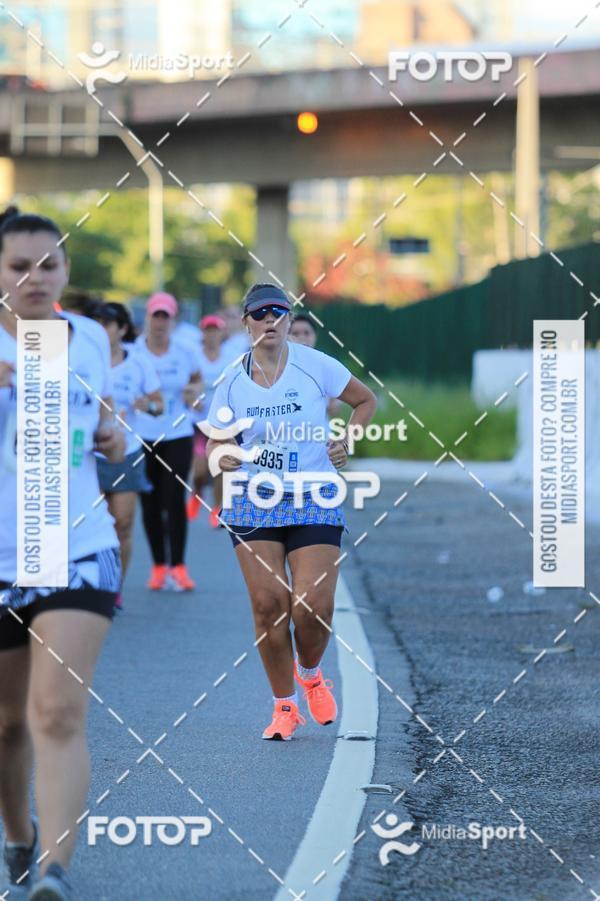 Buy your photos of the eventAthenas 15k - So Paulo on Fotop