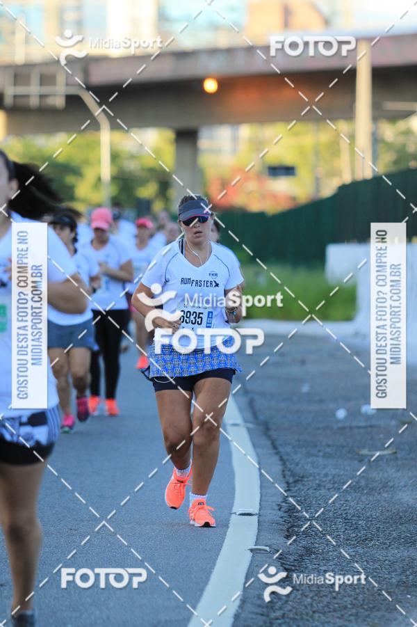 Buy your photos of the eventAthenas 15k - So Paulo on Fotop