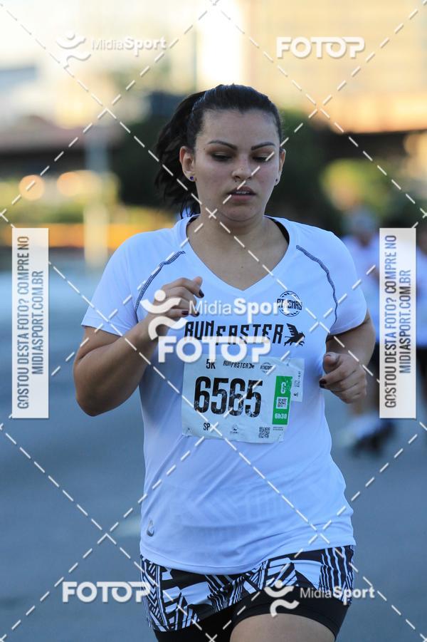 Buy your photos of the eventAthenas 15k - So Paulo on Fotop