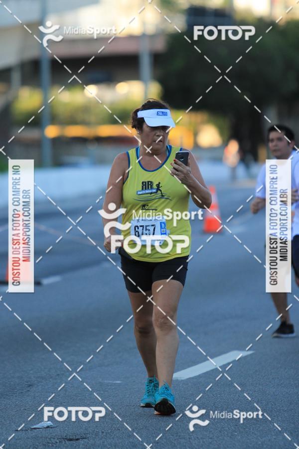 Buy your photos of the eventAthenas 15k - So Paulo on Fotop