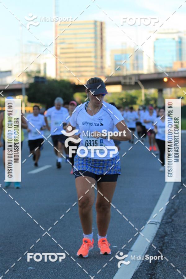 Buy your photos of the eventAthenas 15k - So Paulo on Fotop