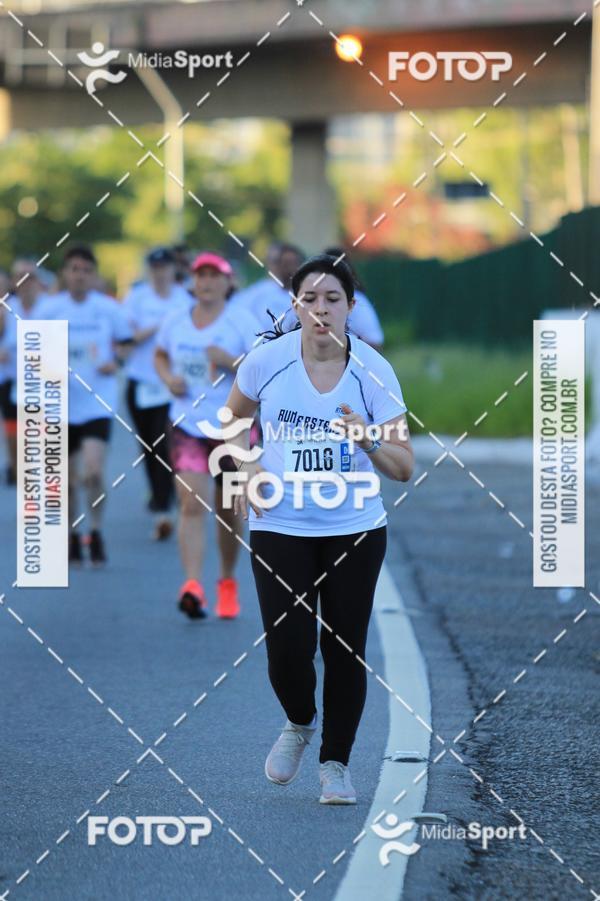 Buy your photos of the eventAthenas 15k - So Paulo on Fotop