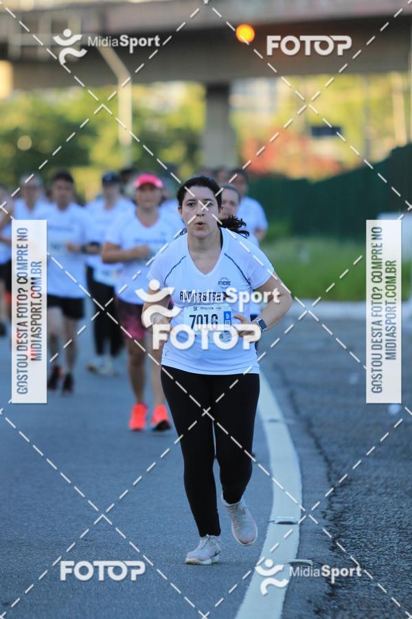Buy your photos of the eventAthenas 15k - So Paulo on Fotop