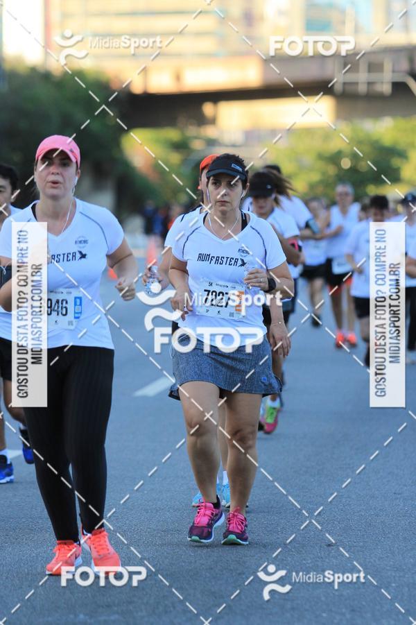 Buy your photos of the eventAthenas 15k - So Paulo on Fotop