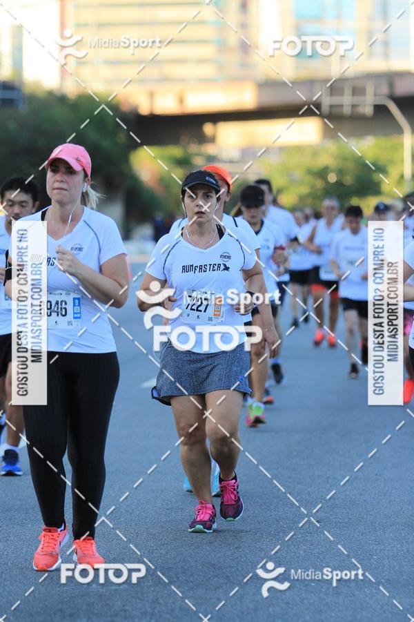 Buy your photos of the eventAthenas 15k - So Paulo on Fotop