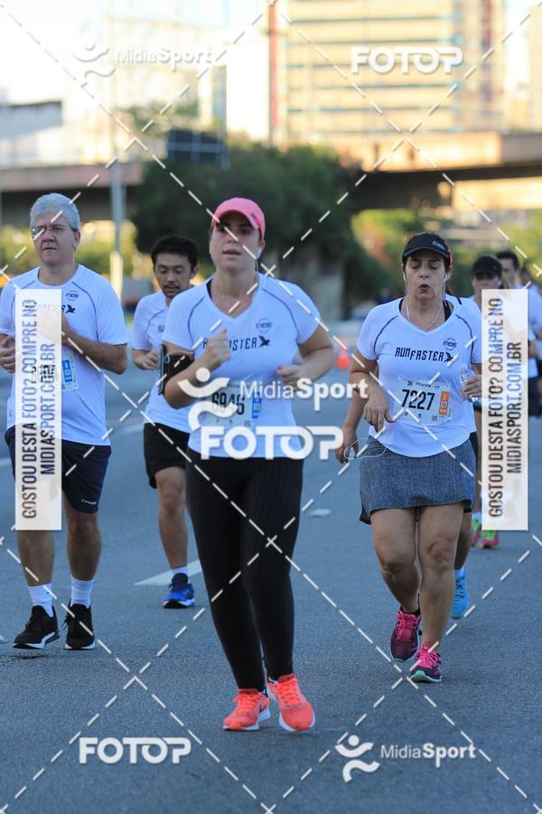 Buy your photos of the eventAthenas 15k - So Paulo on Fotop