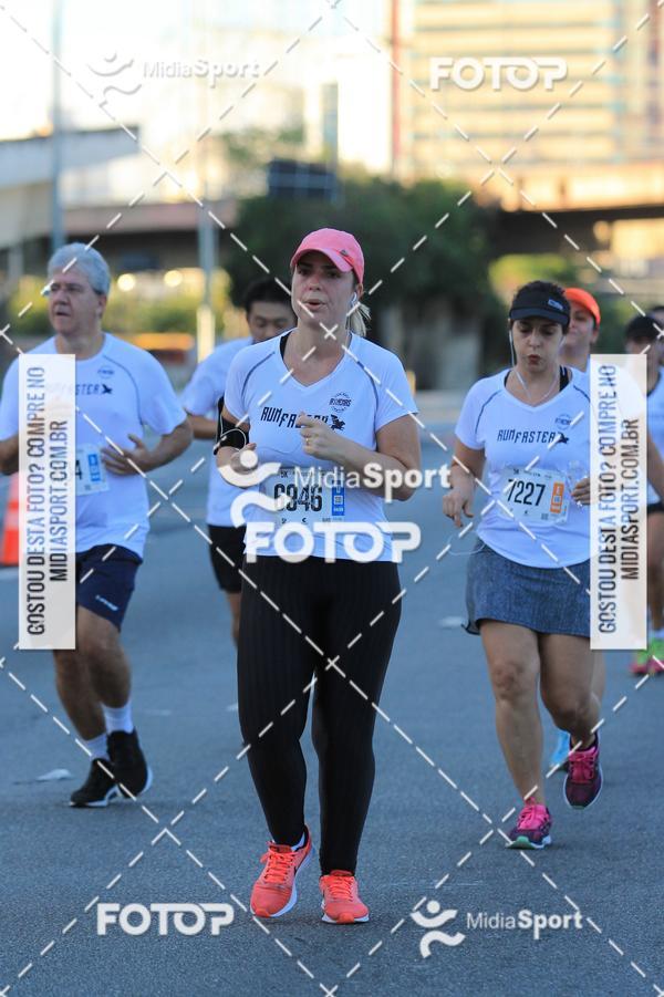 Buy your photos of the eventAthenas 15k - So Paulo on Fotop