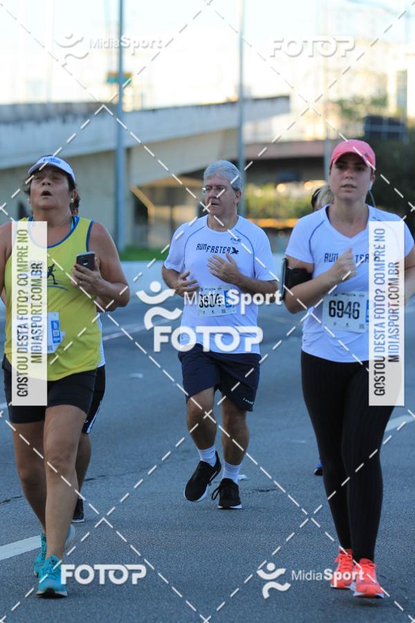 Buy your photos of the eventAthenas 15k - So Paulo on Fotop