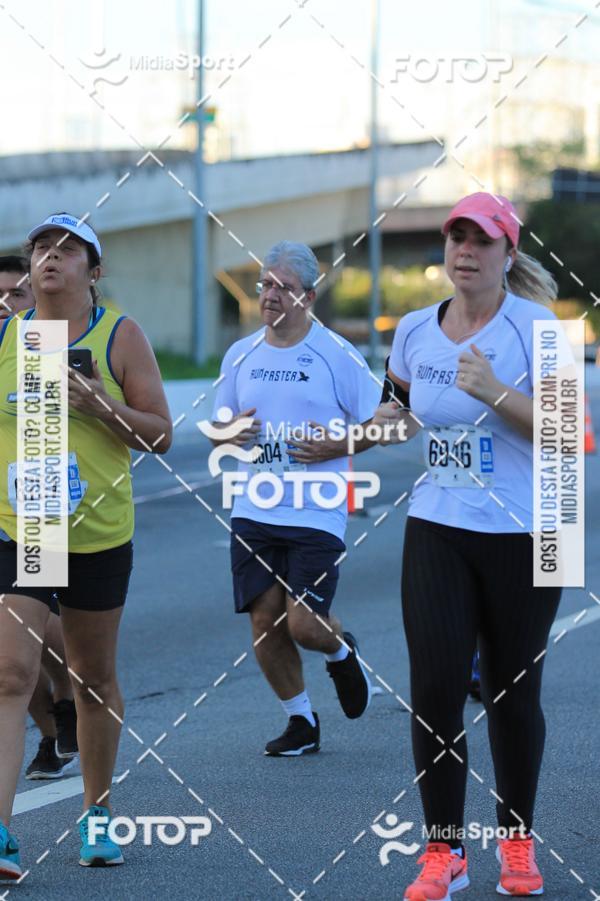 Buy your photos of the eventAthenas 15k - So Paulo on Fotop
