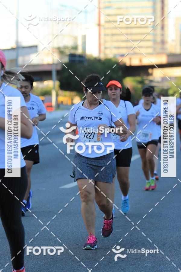 Buy your photos of the eventAthenas 15k - So Paulo on Fotop