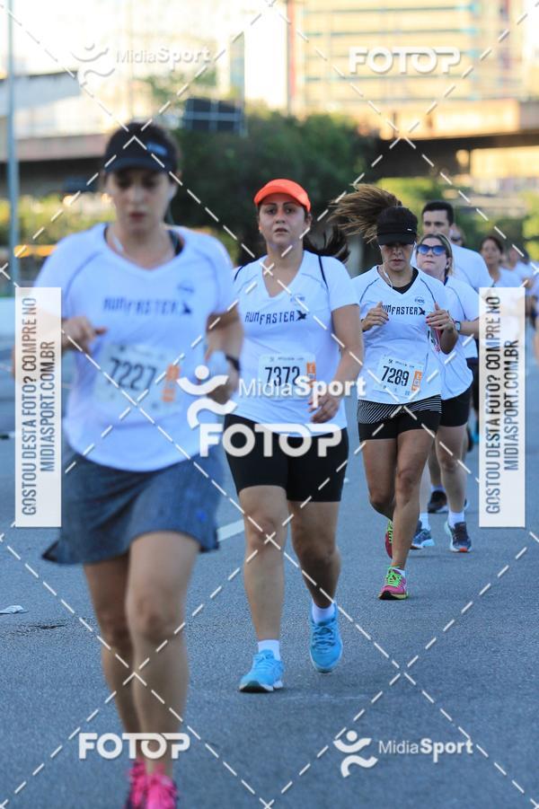 Buy your photos of the eventAthenas 15k - So Paulo on Fotop