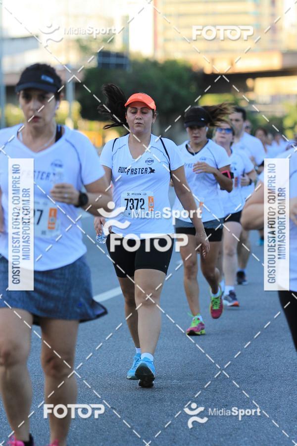 Buy your photos of the eventAthenas 15k - So Paulo on Fotop