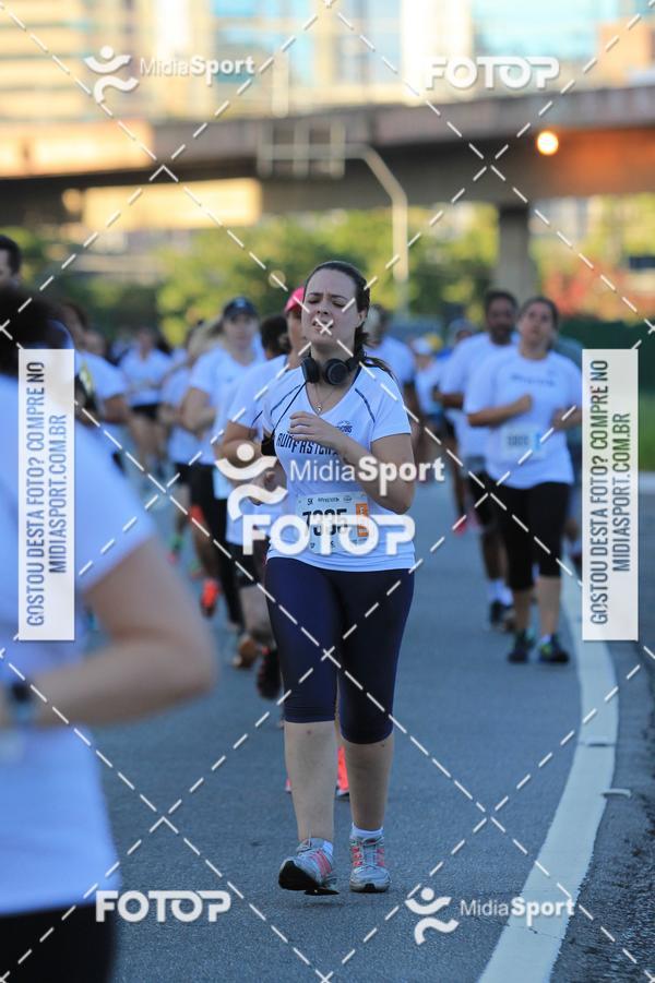 Buy your photos of the eventAthenas 15k - So Paulo on Fotop