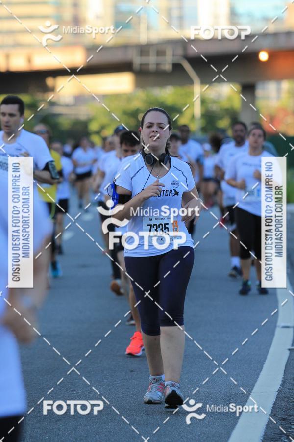 Buy your photos of the eventAthenas 15k - So Paulo on Fotop
