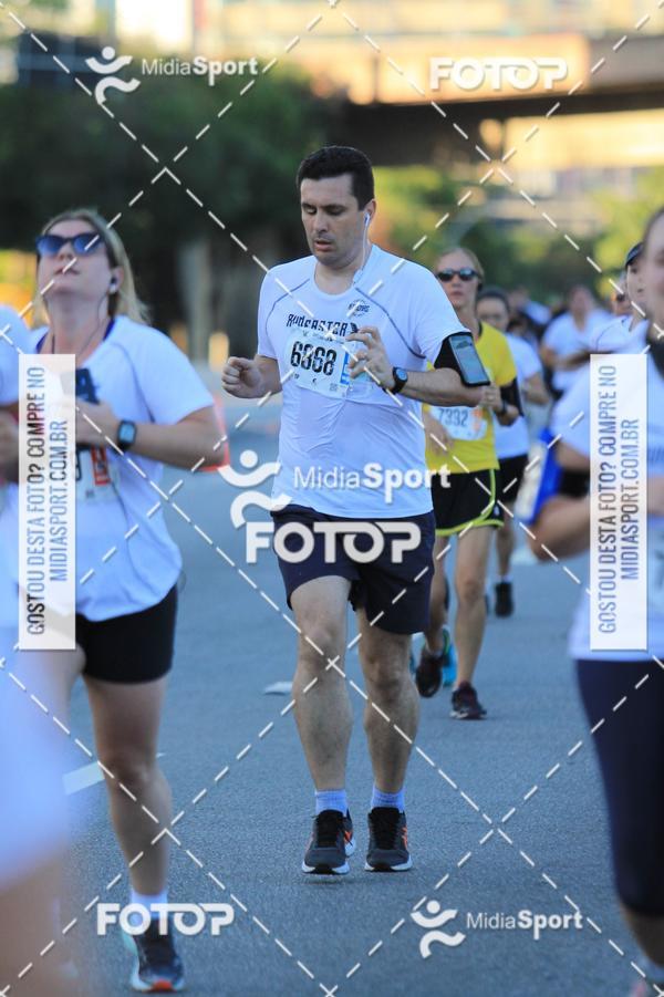 Buy your photos of the eventAthenas 15k - So Paulo on Fotop