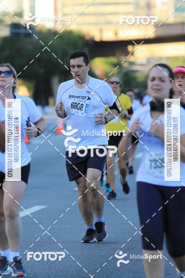 Buy your photos of the eventAthenas 15k - So Paulo on Fotop