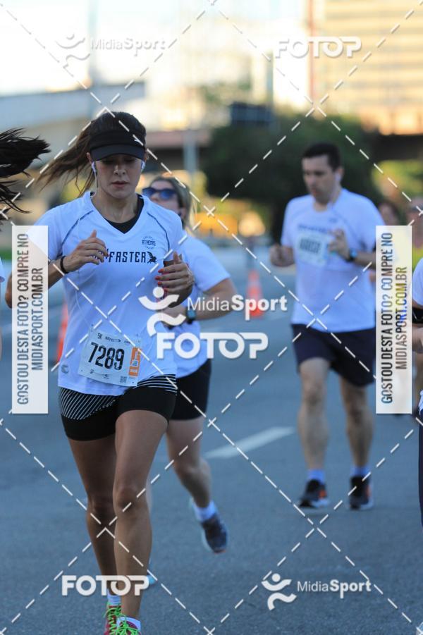 Buy your photos of the eventAthenas 15k - So Paulo on Fotop