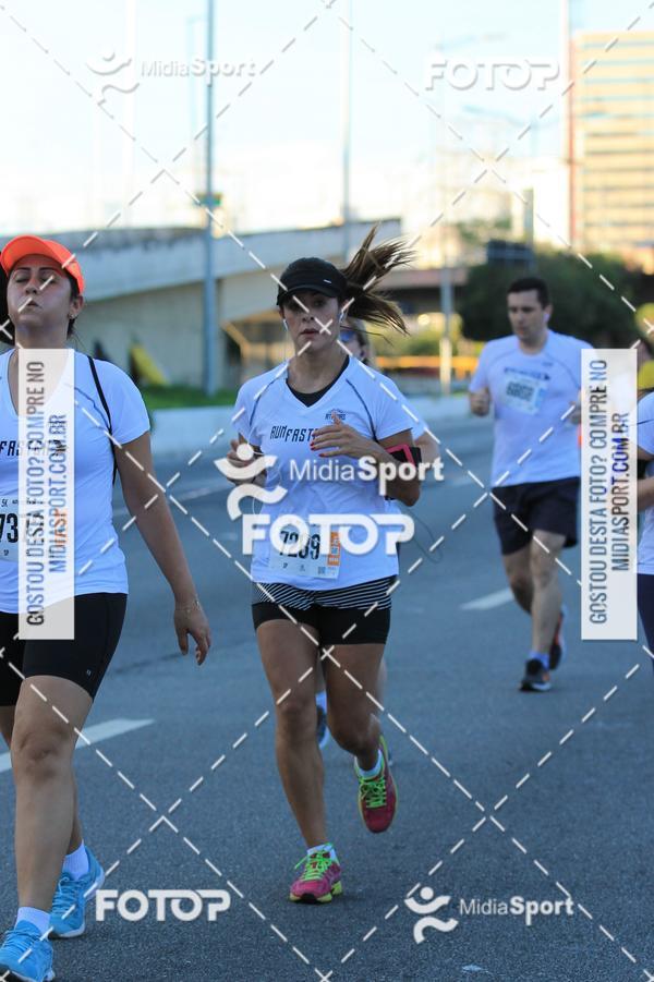 Buy your photos of the eventAthenas 15k - So Paulo on Fotop