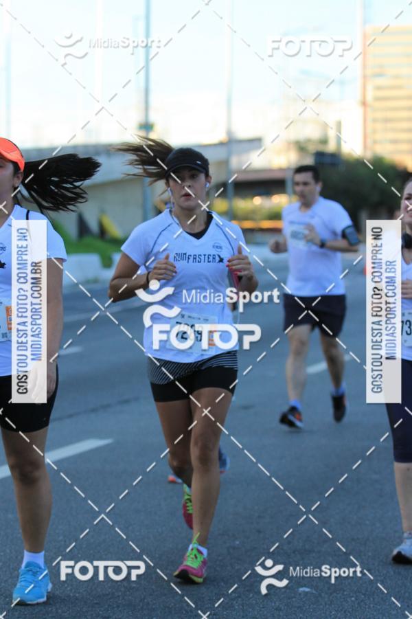 Buy your photos of the eventAthenas 15k - So Paulo on Fotop